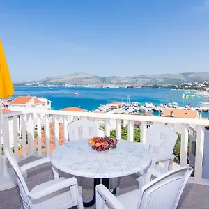 Juric Apartament