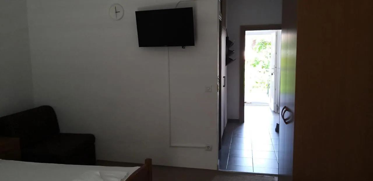 Apartments Boljat Trogir 0*,  Croatia