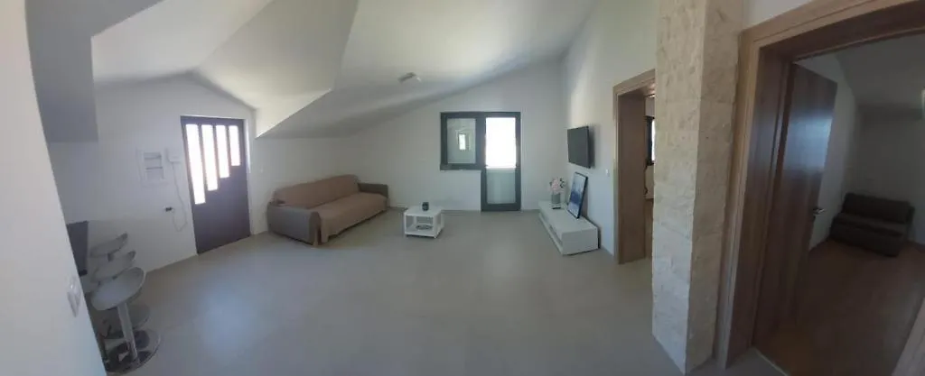 Apartments Boljat Trogir 0*,  Croatia