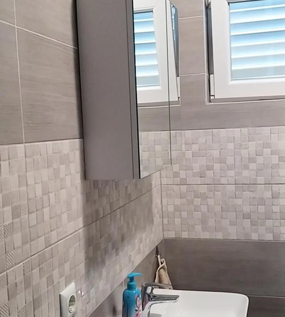 Apartments Boljat Trogir