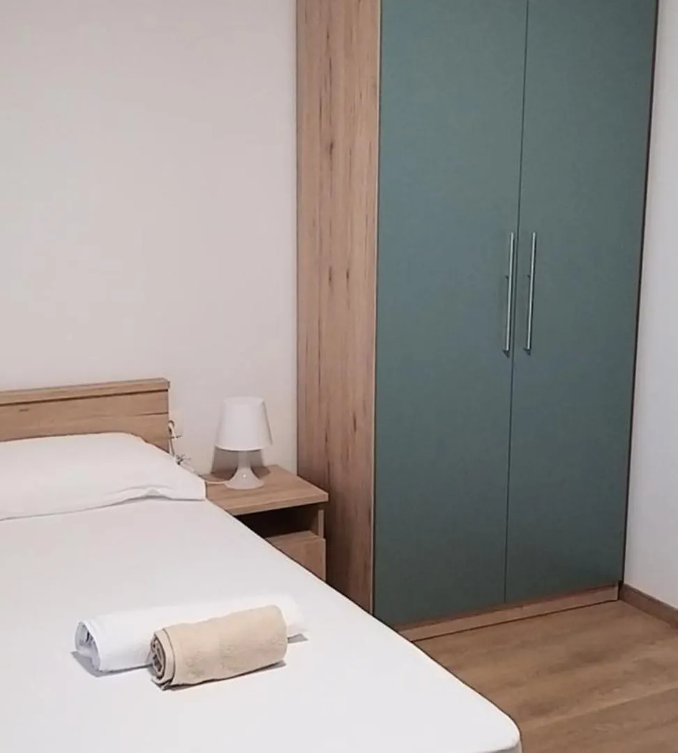 Apartments Boljat Trogir