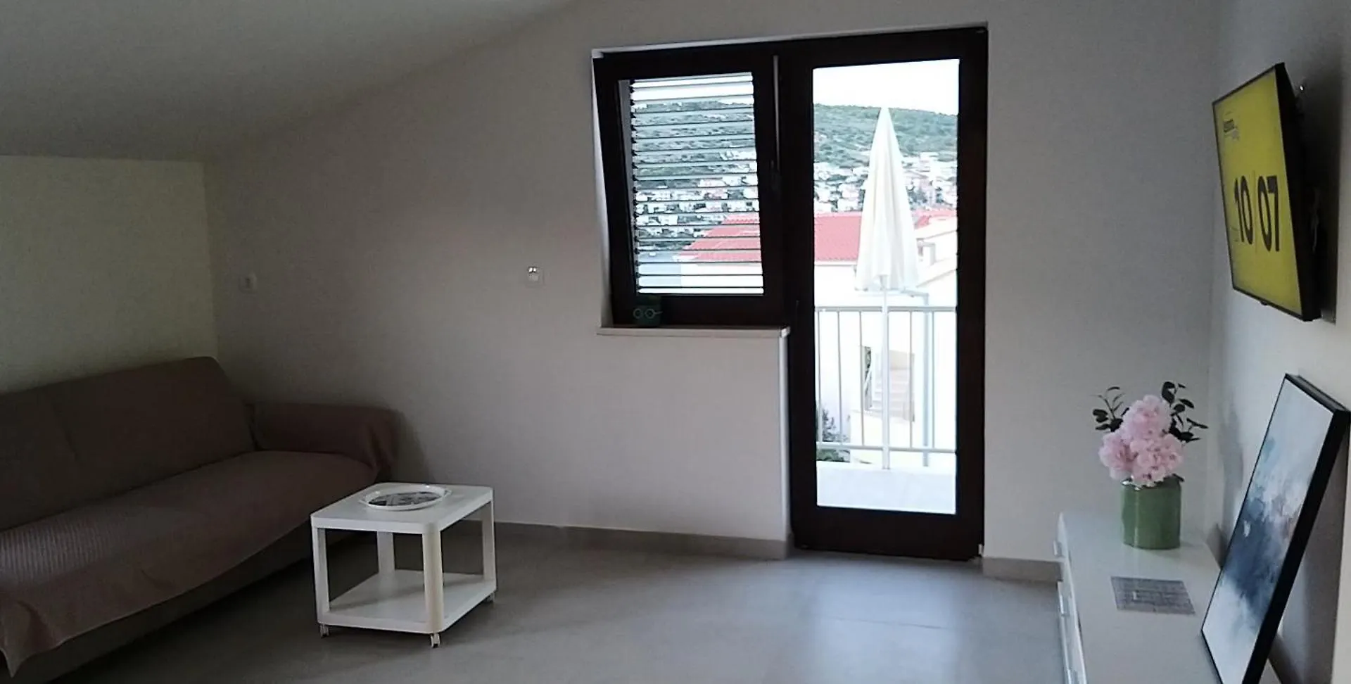 Apartments Boljat Trogir