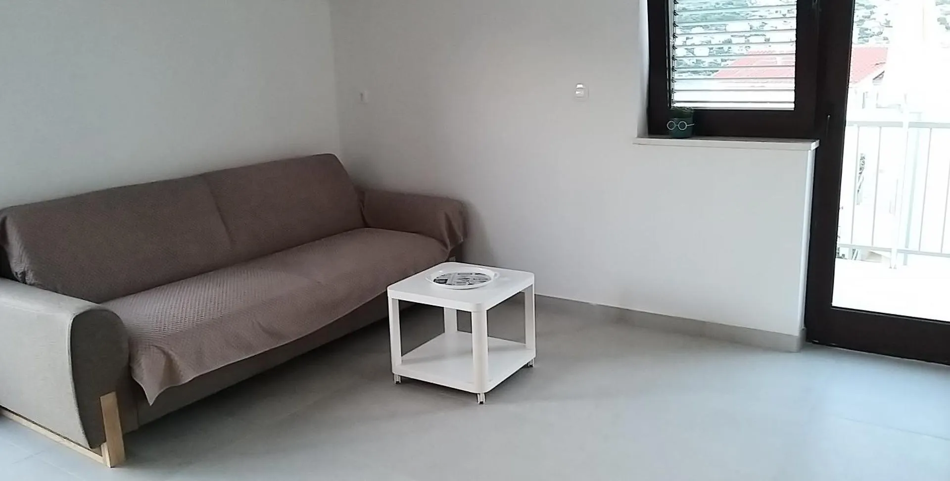 Apartments Boljat Trogir Croatia