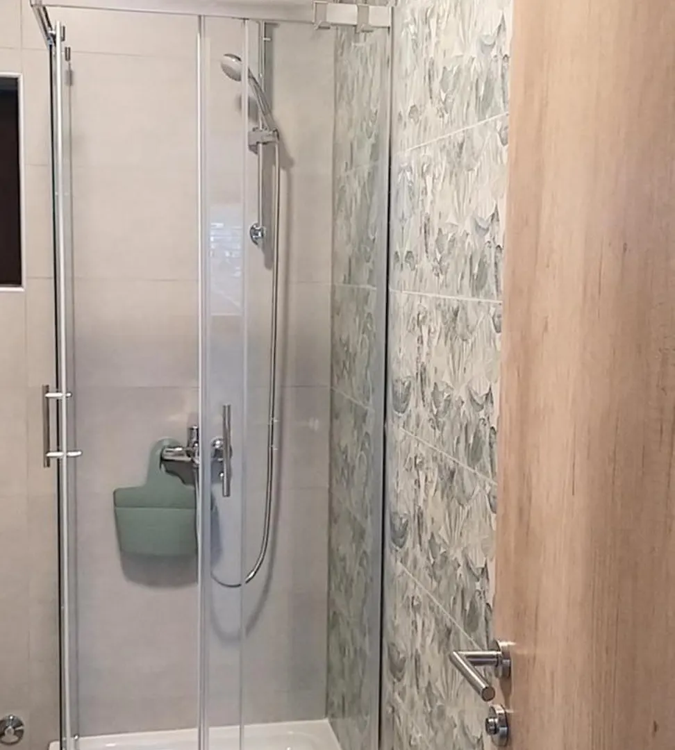 Apartments Boljat Trogir