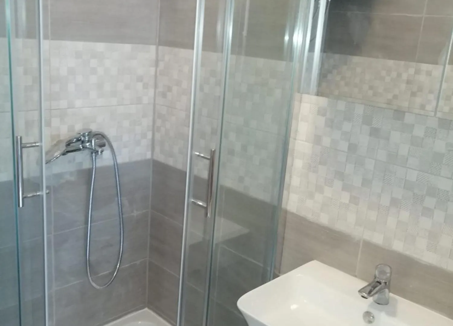Apartments Boljat Trogir Croatia