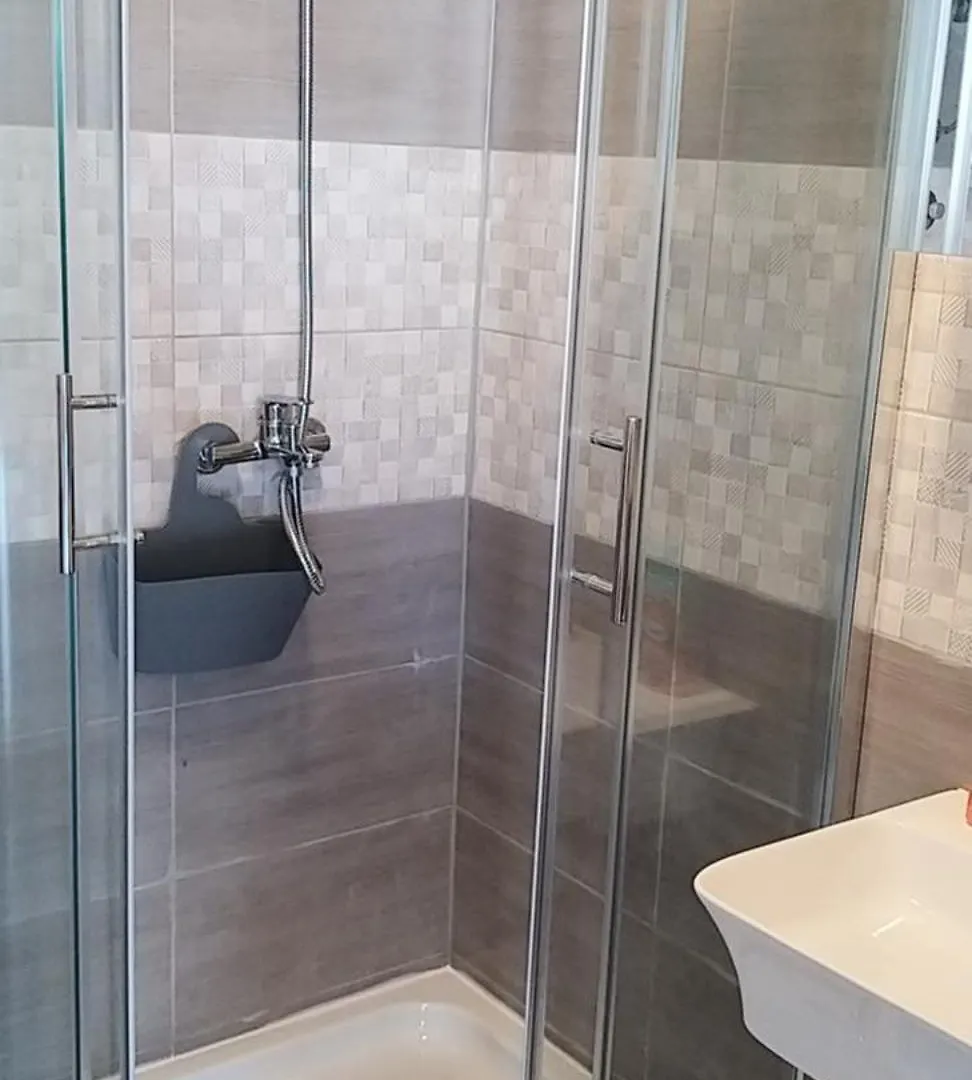 Apartments Boljat Trogir