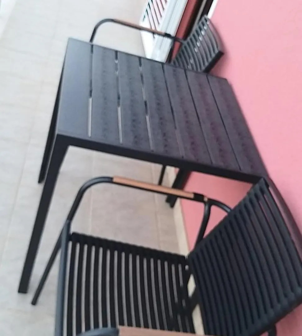 Apartments Boljat Trogir