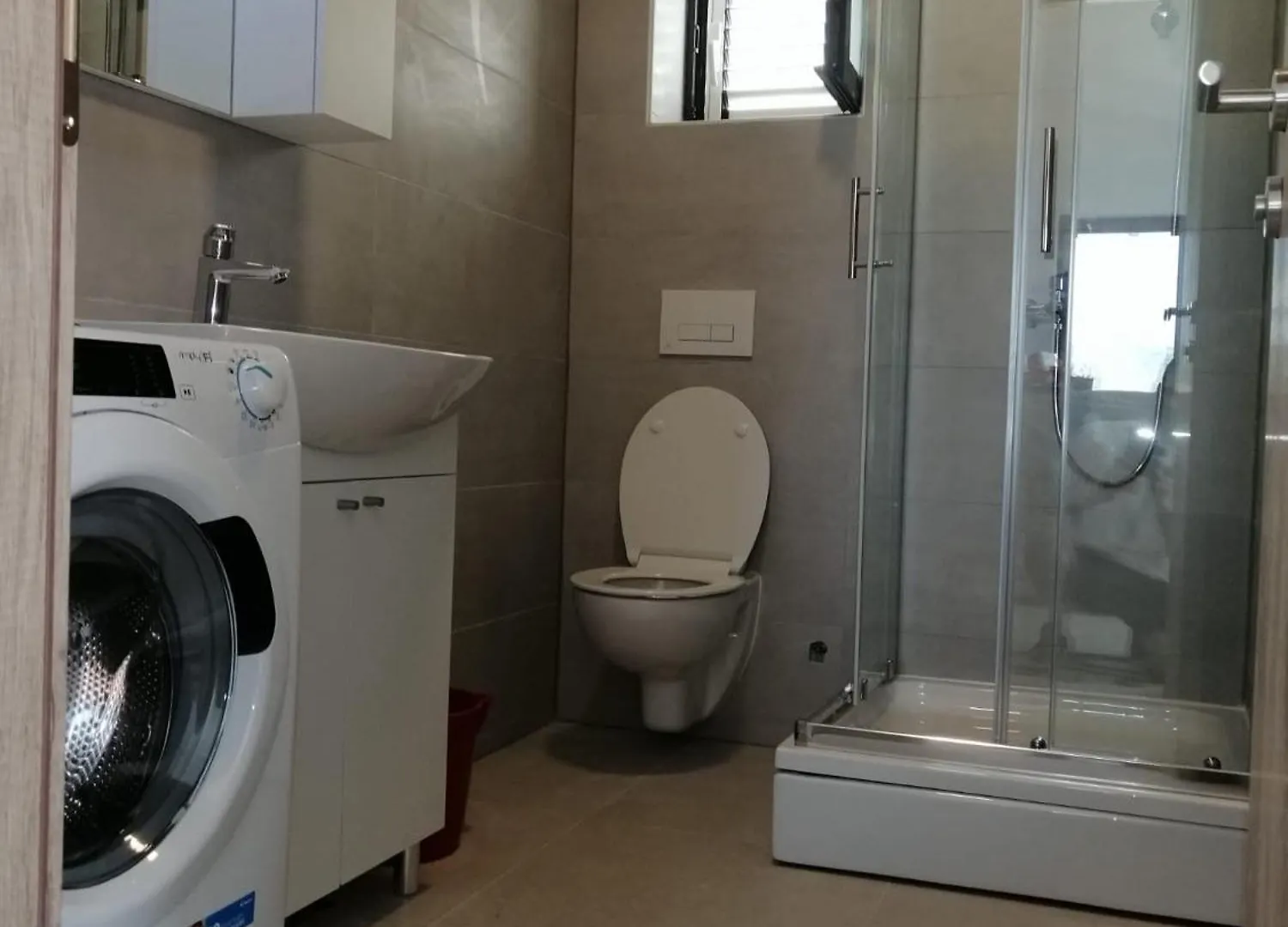 Apartments Boljat Trogir