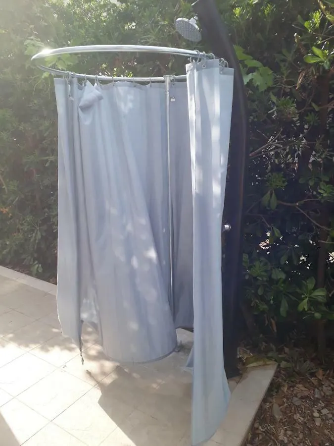 Apartments Boljat Trogir